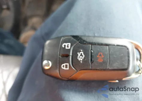 2016 Ford Fusion Se from USA, damaged, VIN 3FA6P0T91GR403727